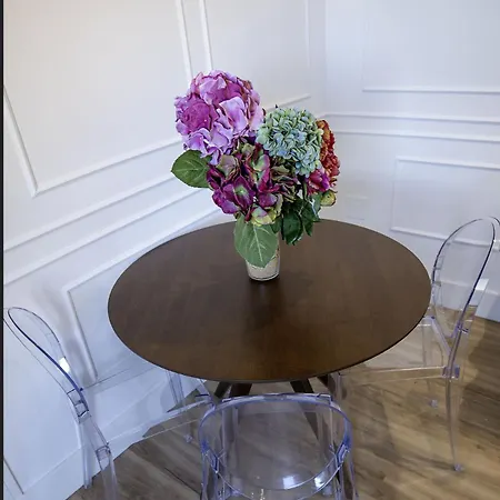 Apartamentos Miramundos Albanchez de Úbeda Buitenkant foto