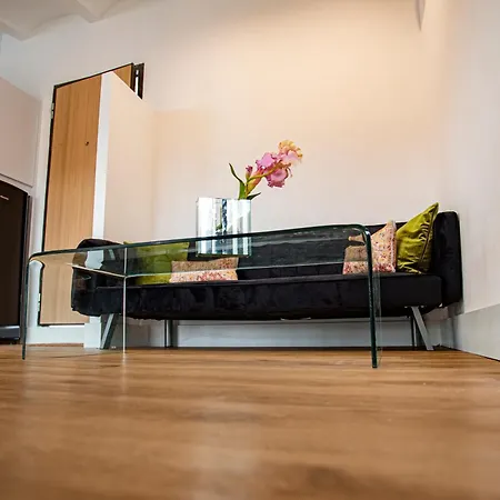 Apartamentos Miramundos Albanchez de Úbeda Buitenkant foto