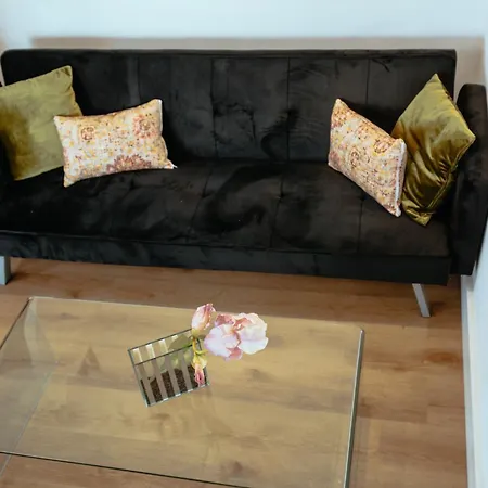 Apartamentos Miramundos Albanchez de Úbeda Buitenkant foto