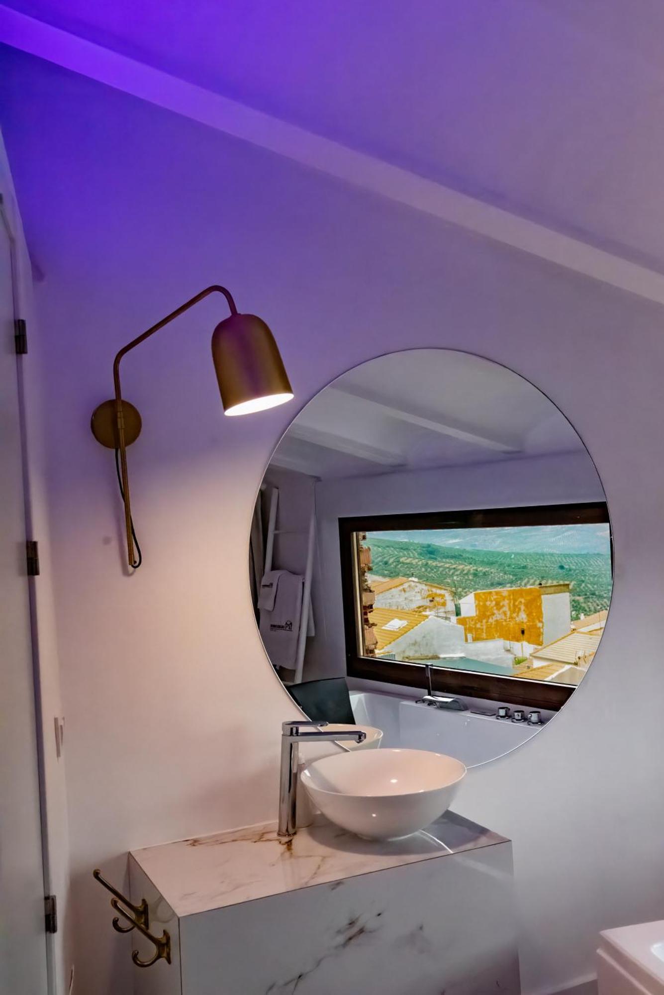 Appartement Miramundos